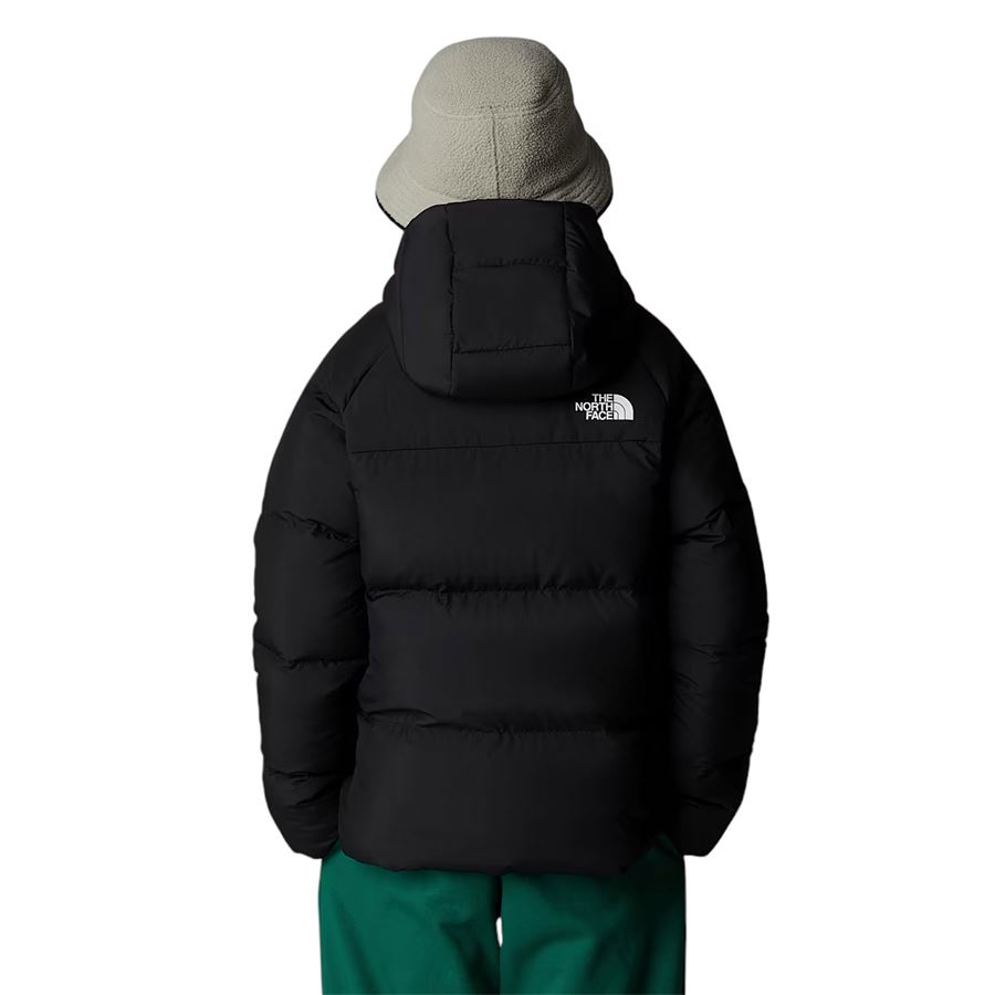 Giacca con cappuccio North Down da ragazzo The North Face | NF0A88TXJK3
